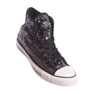 Converse CHUCK TAYLOR ALL STAR MATERIAL 