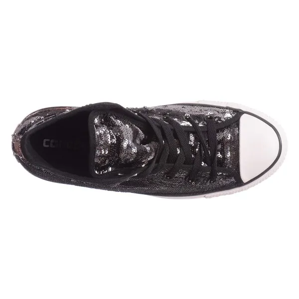 Converse CHUCK TAYLOR ALL STAR MATERIAL 