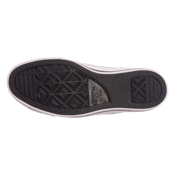 Converse CHUCK TAYLOR ALL STAR MATERIAL 