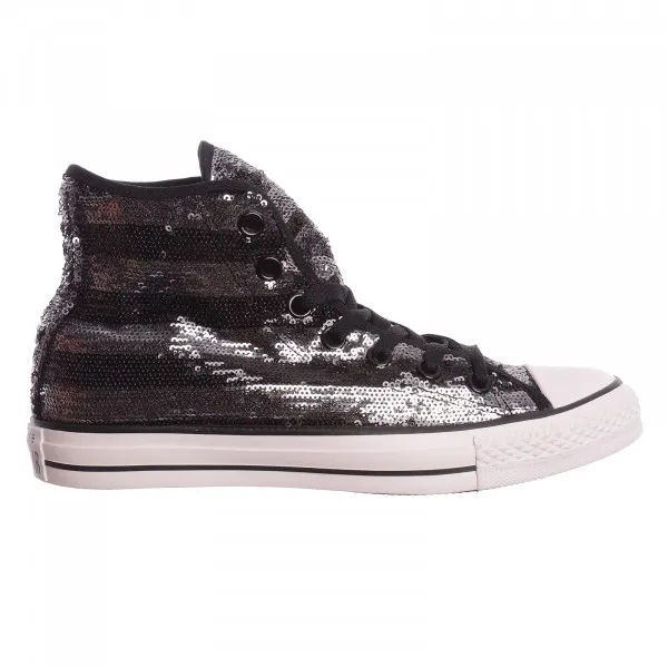 Converse CHUCK TAYLOR ALL STAR MATERIAL 