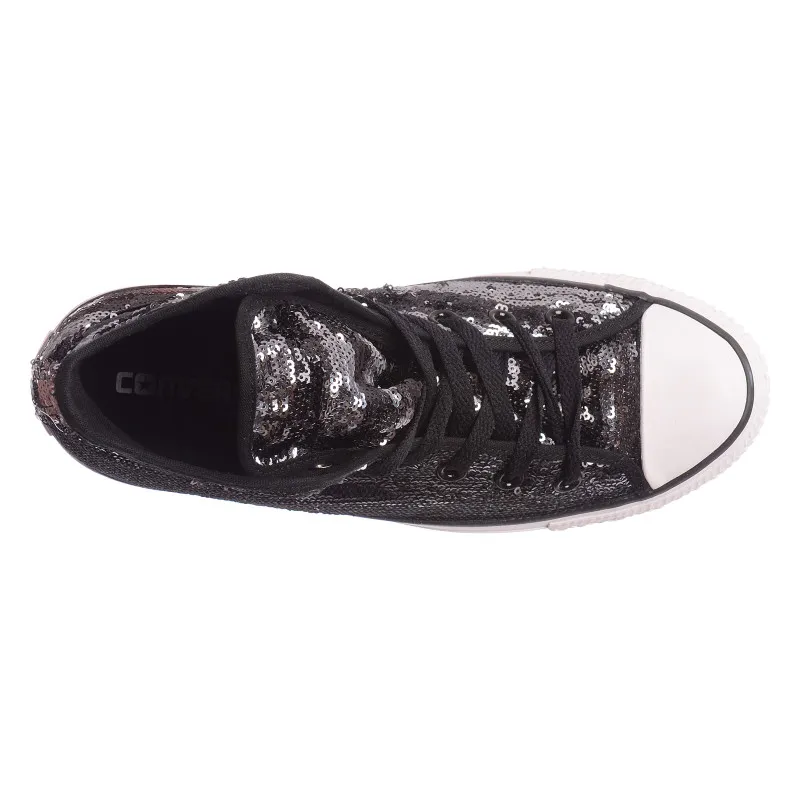 Converse CHUCK TAYLOR ALL STAR MATERIAL 