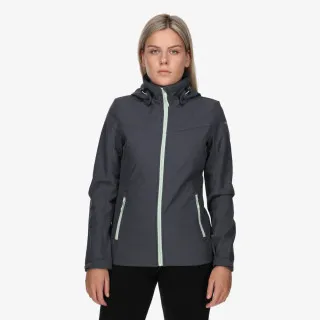 Icepeak ICEPEAK BRENHAM 
