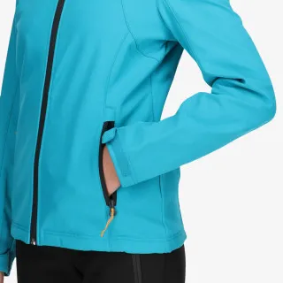 Icepeak ICEPEAK BRENHAM 