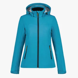 Icepeak ICEPEAK BRENHAM 