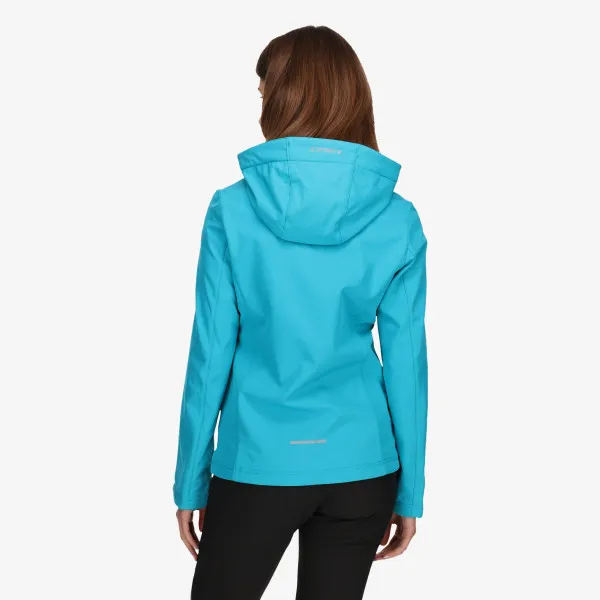 Icepeak ICEPEAK BRENHAM 