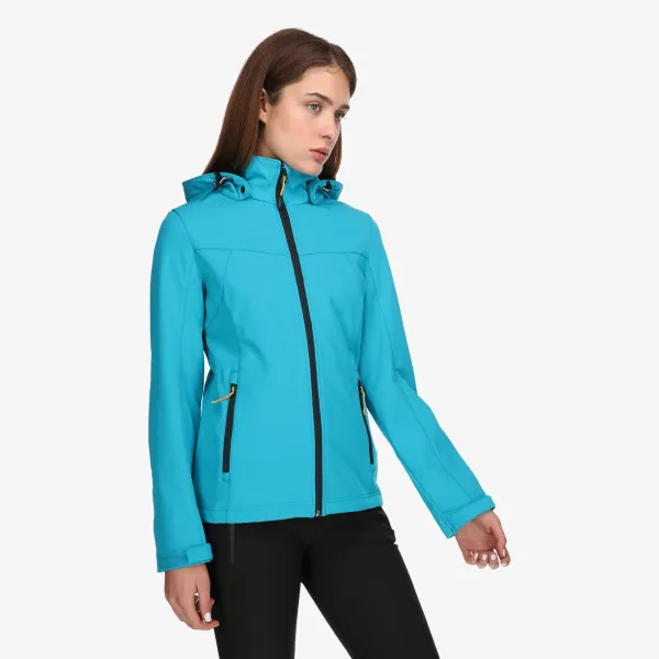 Icepeak ICEPEAK BRENHAM 