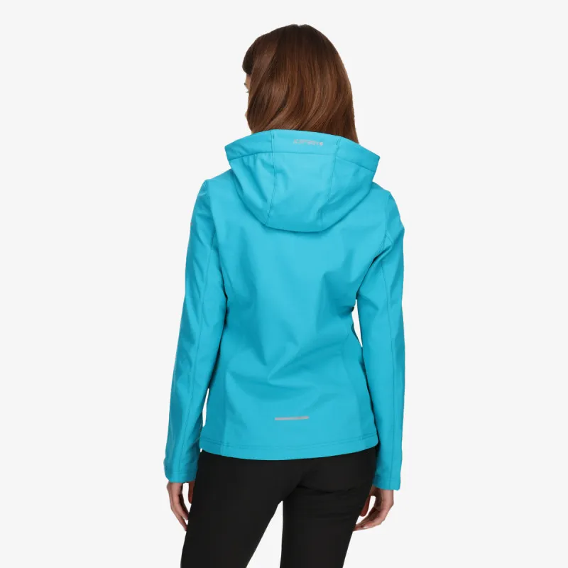 Icepeak ICEPEAK BRENHAM 