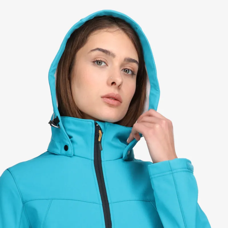 Icepeak ICEPEAK BRENHAM 