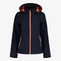 Icepeak SOFTSHELL 