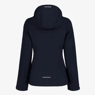 Icepeak SOFTSHELL 