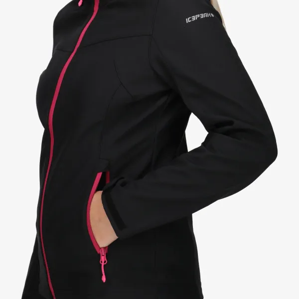 Icepeak ICEPEAK BRENHAM 