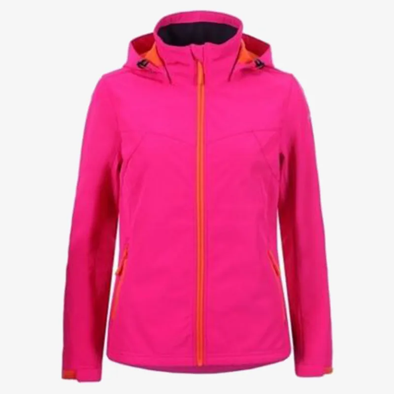 Icepeak LUCY 