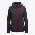 Icepeak SOFTSHELL 