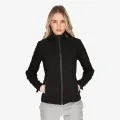 Icepeak SOFTSHELL 