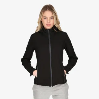 Icepeak SOFTSHELL 