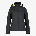 Icepeak ICEPEAK BOISE 