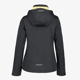 Icepeak ICEPEAK BOISE 