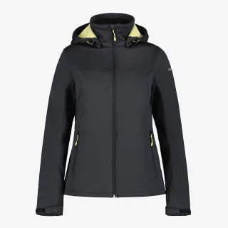 Icepeak ICEPEAK BOISE 