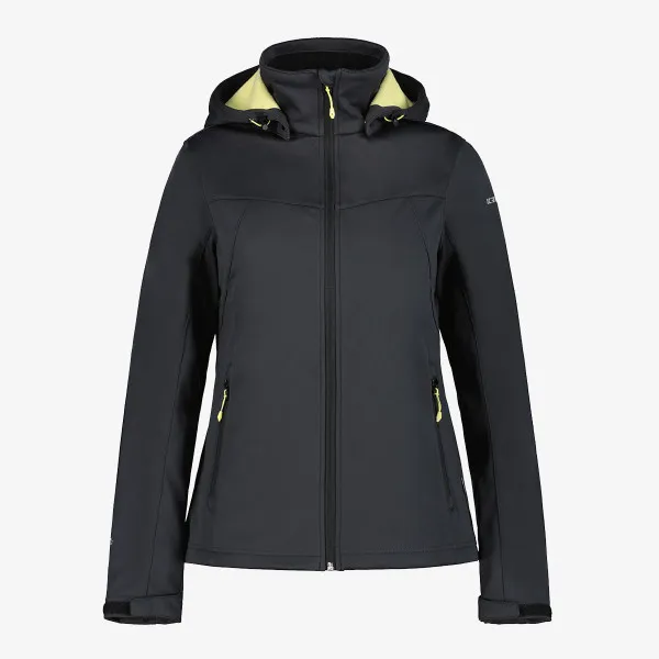 Icepeak ICEPEAK BOISE 
