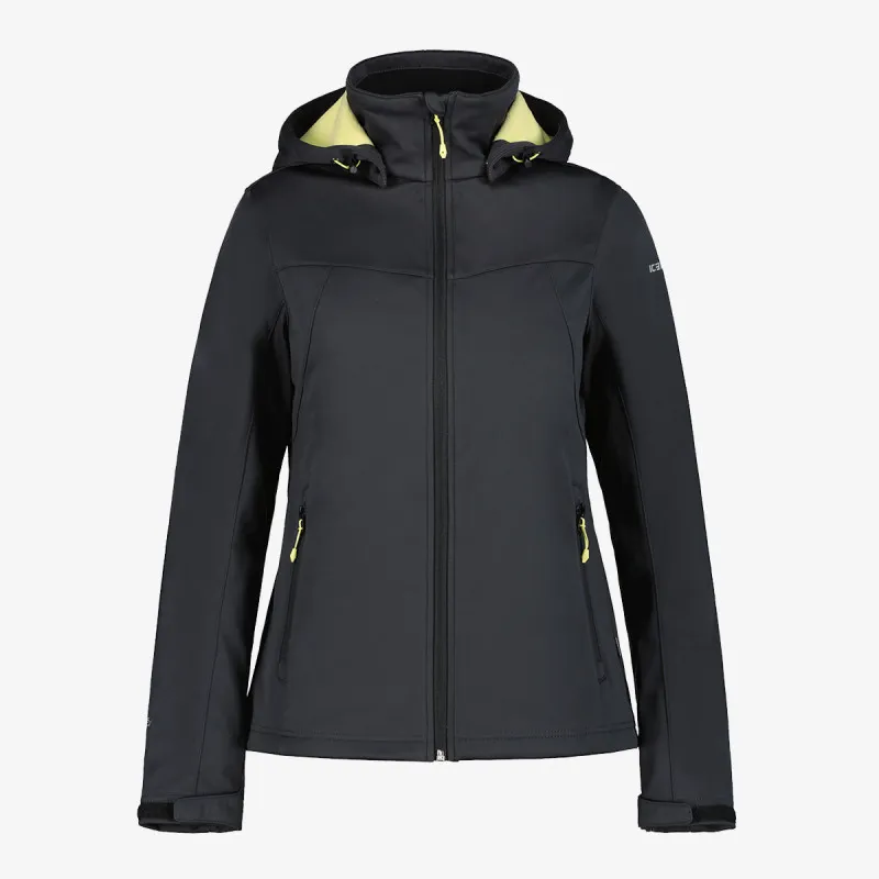 Icepeak ICEPEAK BOISE 