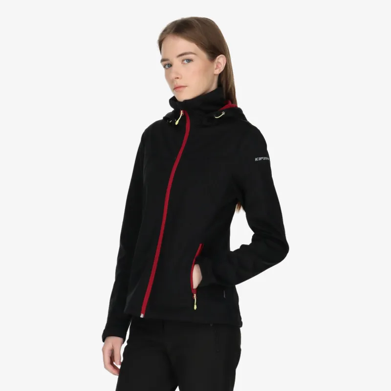 Icepeak ICEPEAK BOISE 