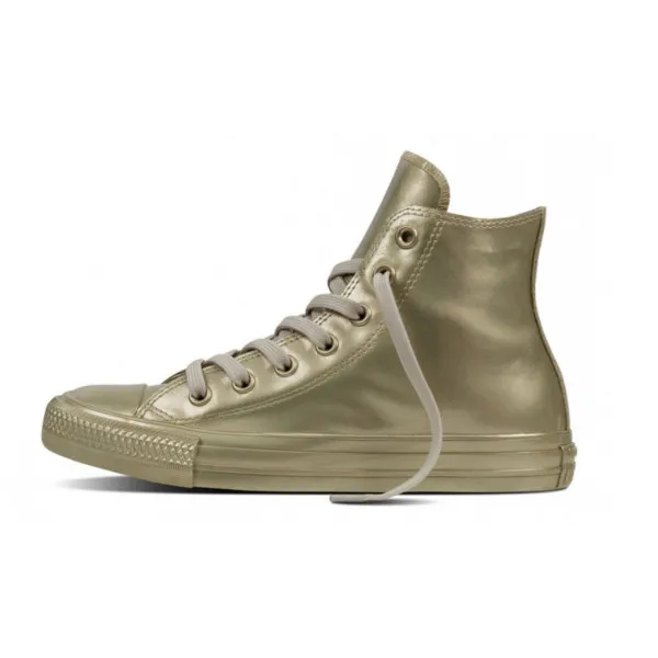 Converse CT ALL STAR METALLIC RUBBER - 553269C 