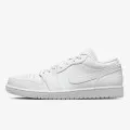 Nike AIR JORDAN 1 LOW 