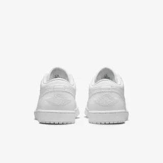 Nike AIR JORDAN 1 LOW 