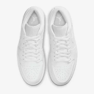 Nike AIR JORDAN 1 LOW 