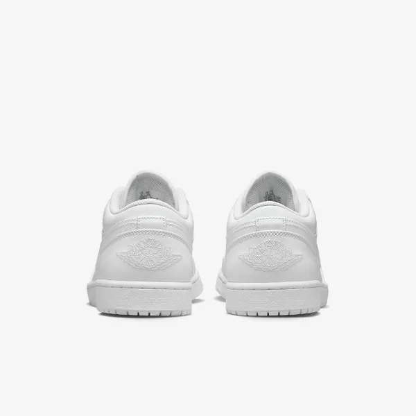 Nike AIR JORDAN 1 LOW 