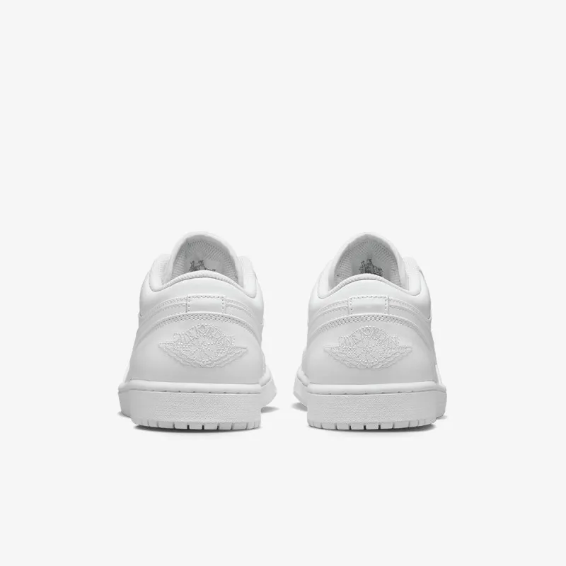 Nike AIR JORDAN 1 LOW 