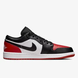 Nike ir Jordan 1 Low 