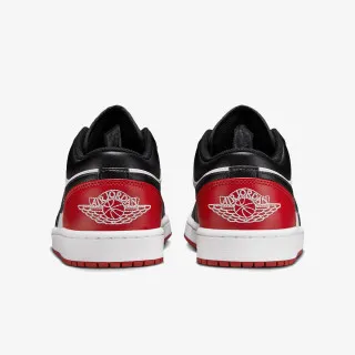 Nike ir Jordan 1 Low 