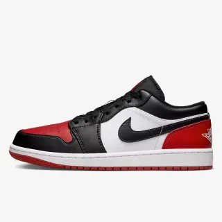 Nike ir Jordan 1 Low 