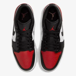 Nike ir Jordan 1 Low 