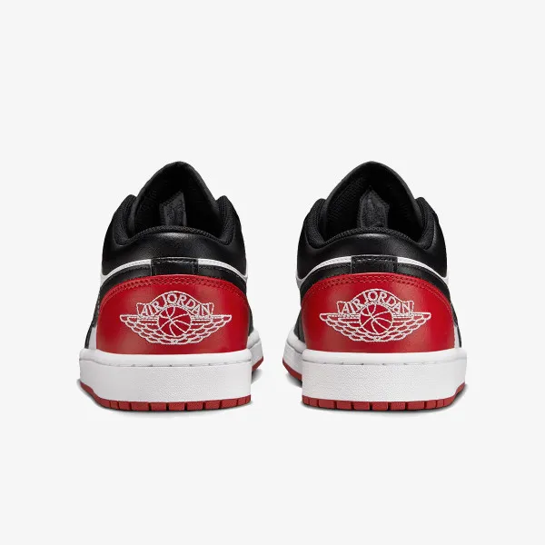 Nike ir Jordan 1 Low 