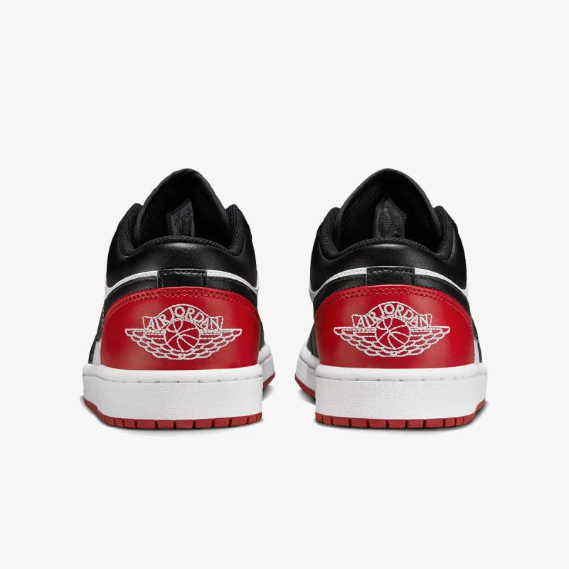 Nike ir Jordan 1 Low 