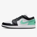 Nike Air Jordan 1 Low 