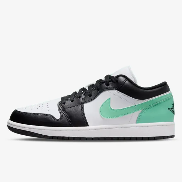 Nike Air Jordan 1 Low 
