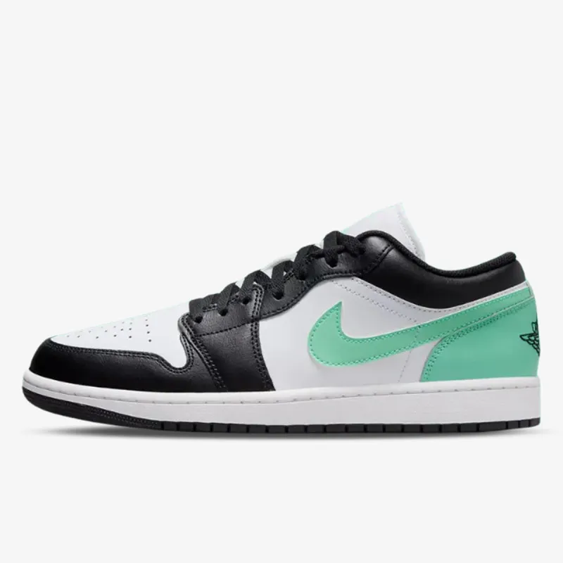 Nike Air Jordan 1 Low 