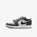 Nike AIR JORDAN 1 LOW BG 