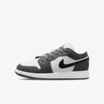 Nike AIR JORDAN 1 LOW BG 