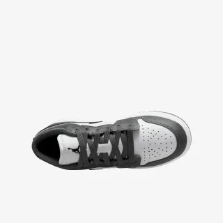Nike AIR JORDAN 1 LOW BG 