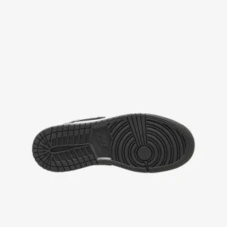 Nike AIR JORDAN 1 LOW BG 