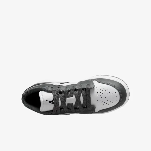 Nike AIR JORDAN 1 LOW BG 