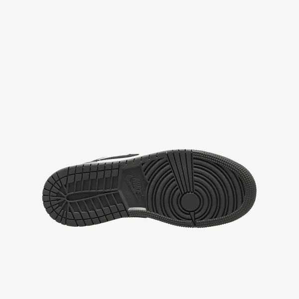 Nike AIR JORDAN 1 LOW BG 