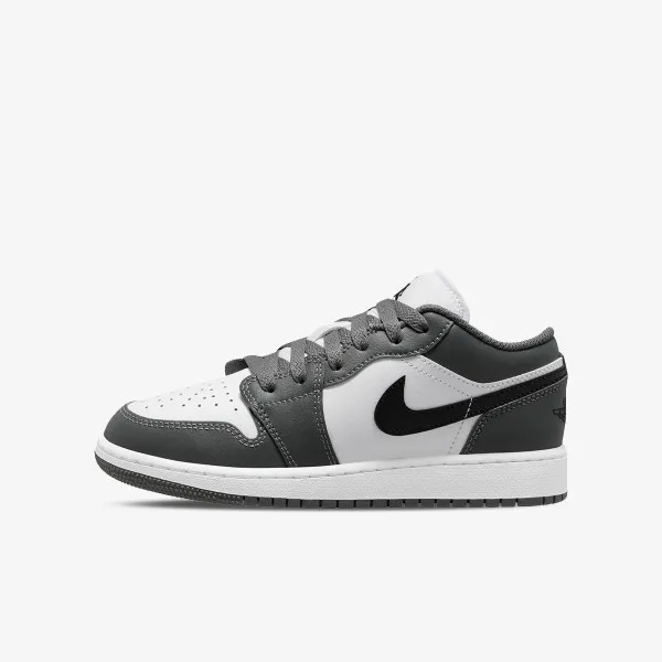 Nike AIR JORDAN 1 LOW BG 