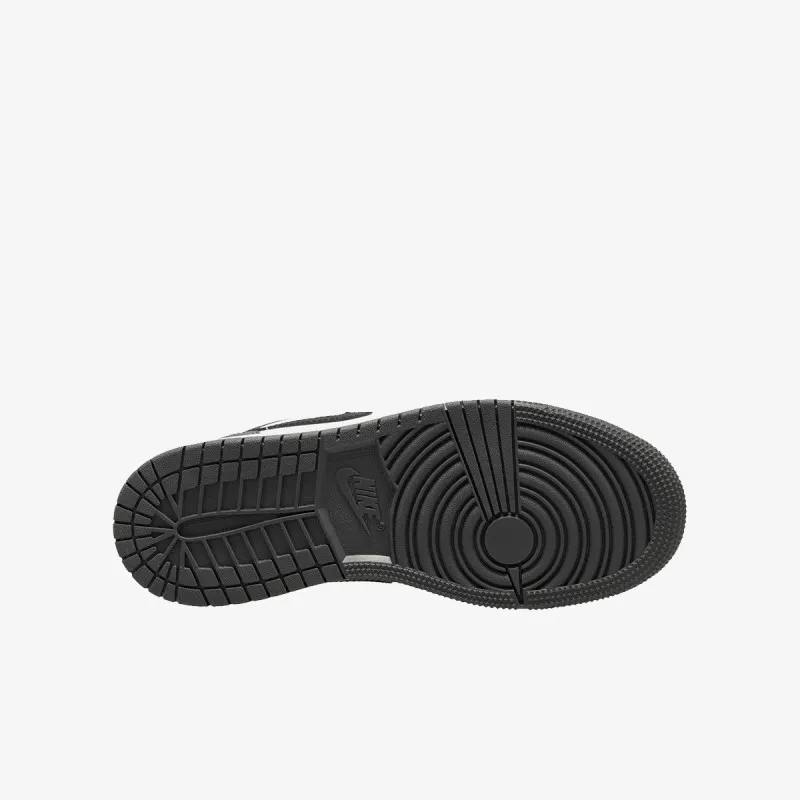 Nike AIR JORDAN 1 LOW BG 