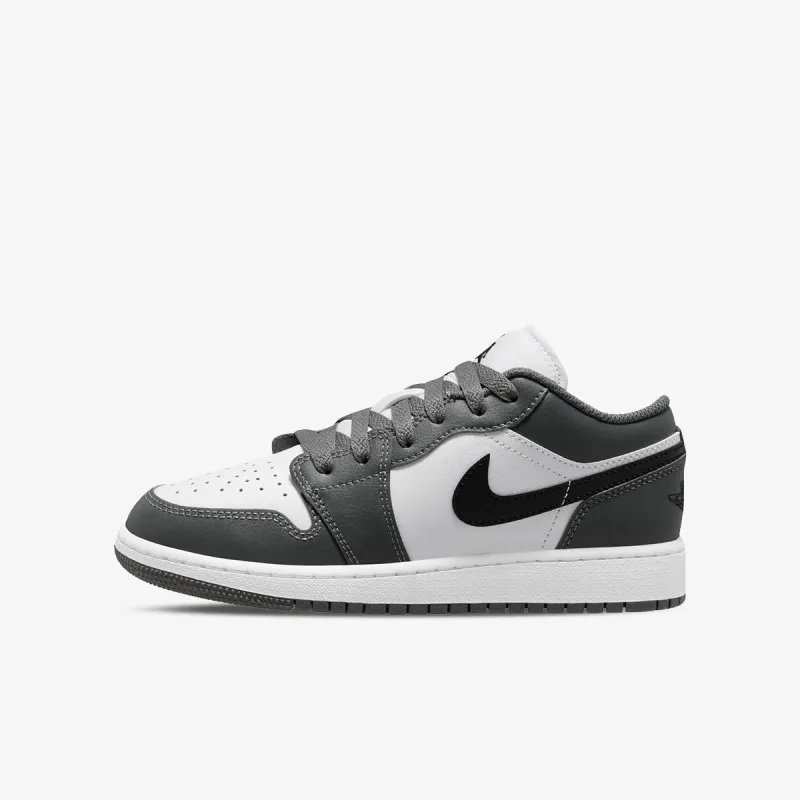 Nike AIR JORDAN 1 LOW BG 