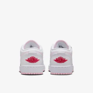 Nike Air Jordan 1 